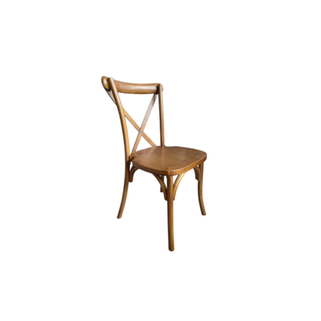 Soho Farmhouse Dining Chair Desert River Rentals