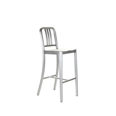 Rent Bar Stools in Dubai | Stool Rental for Events