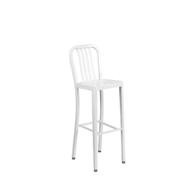 Rent Bar Stools in Dubai | Stool Rental for Events