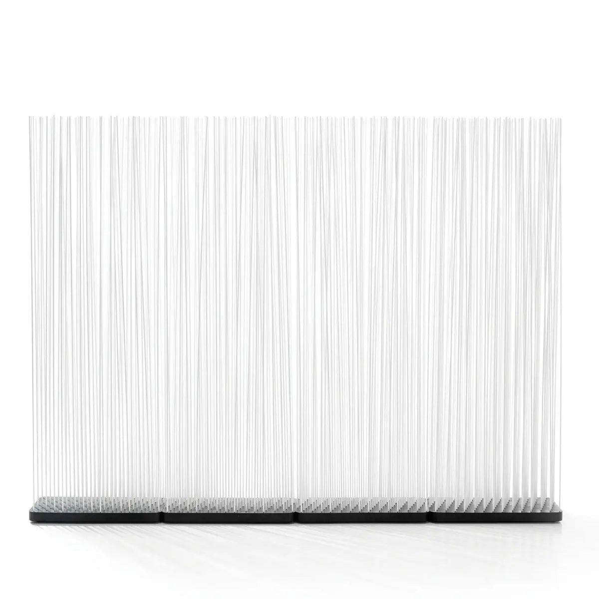 Sticks Desert River Rentals