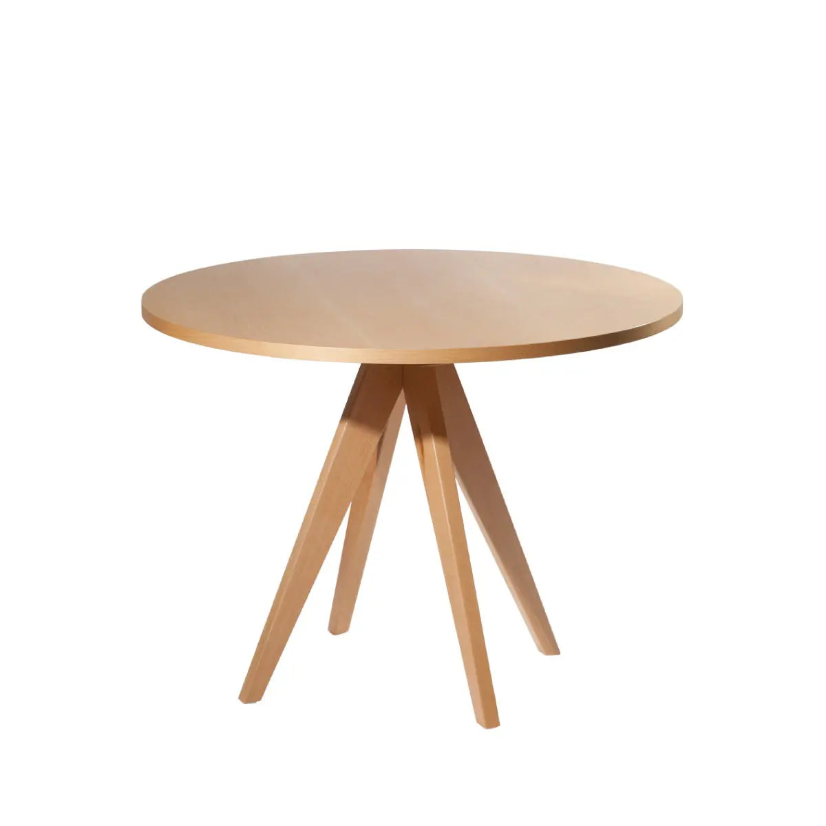 Stockholm 4 seater dining table Desert River Rentals