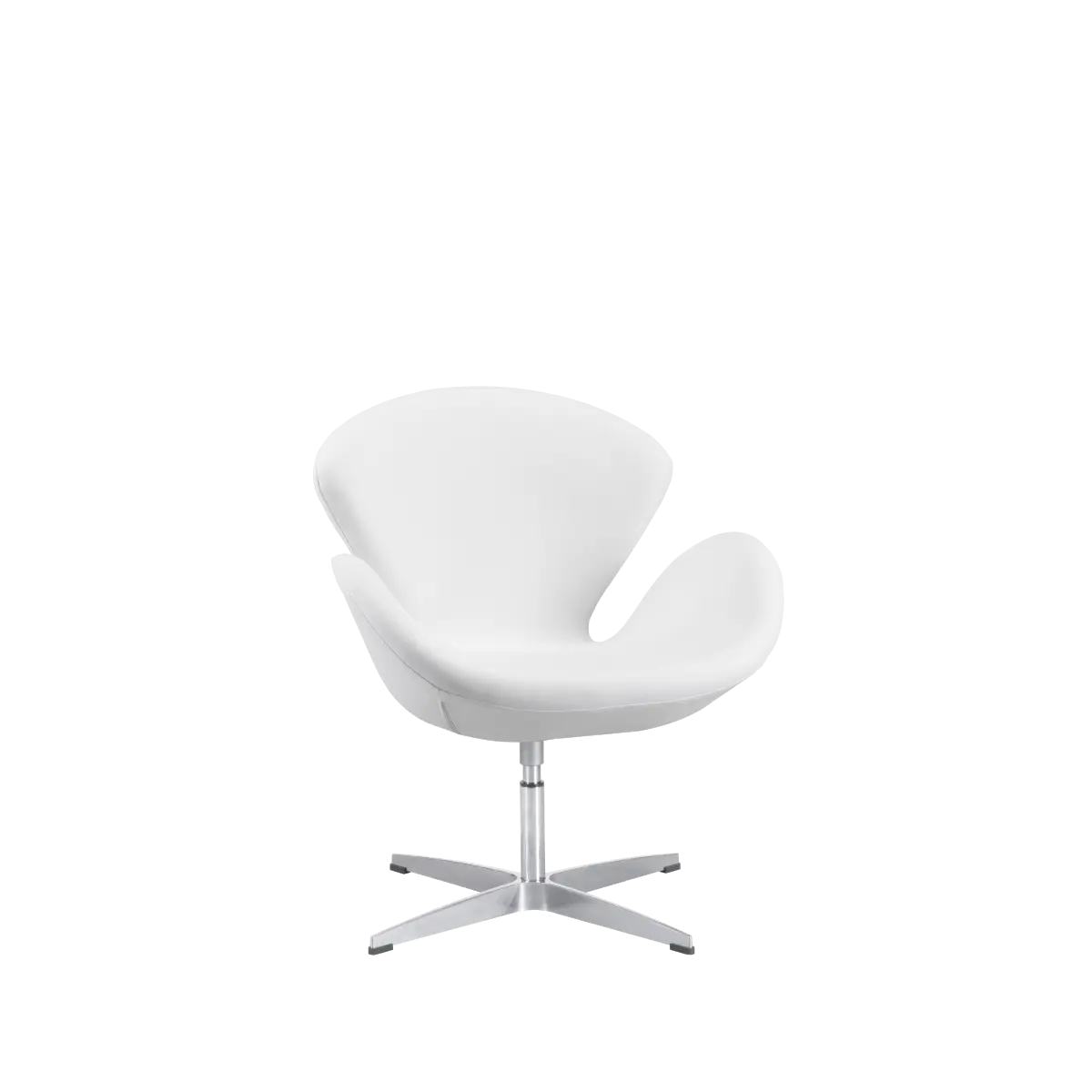 Swanson armchair Desert River Rentals