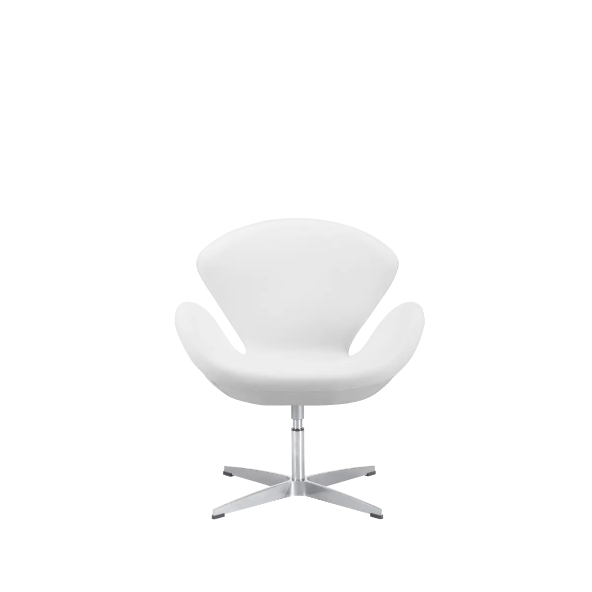 Swanson armchair Desert River Rentals