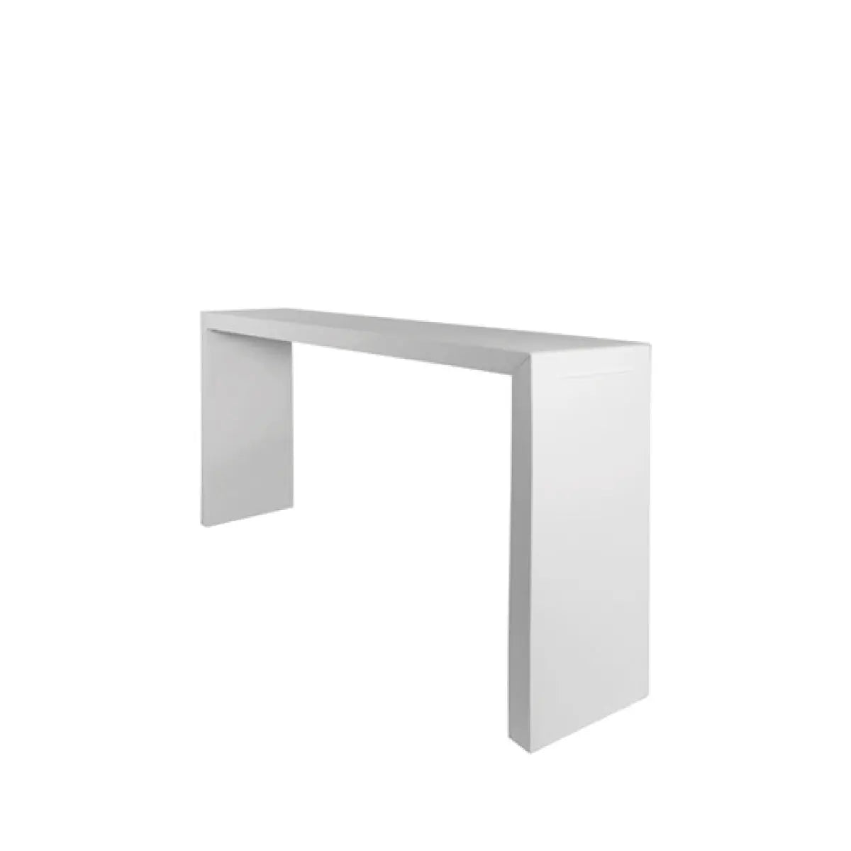 Titan high table Desert River Rentals