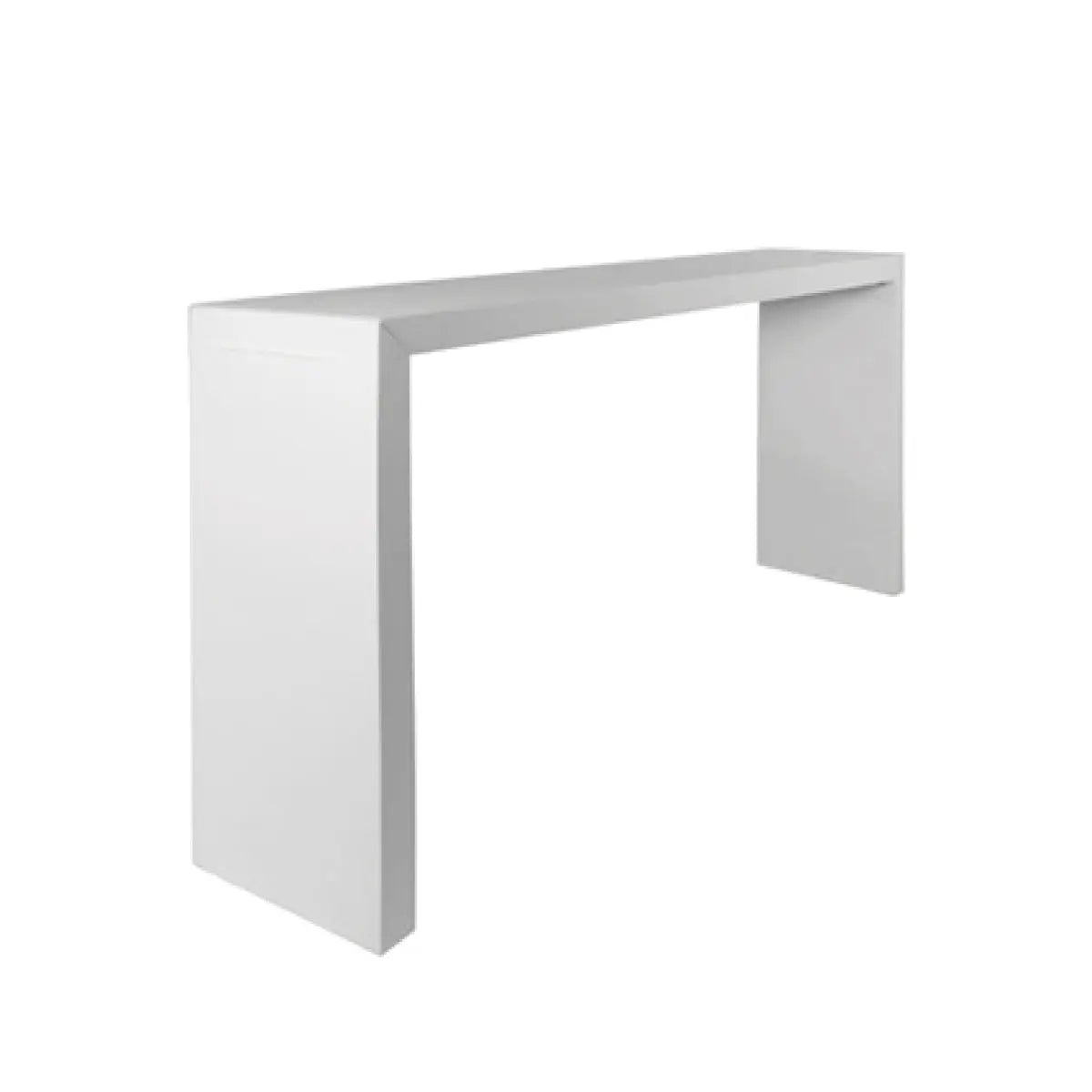 Titan high table Desert River Rentals