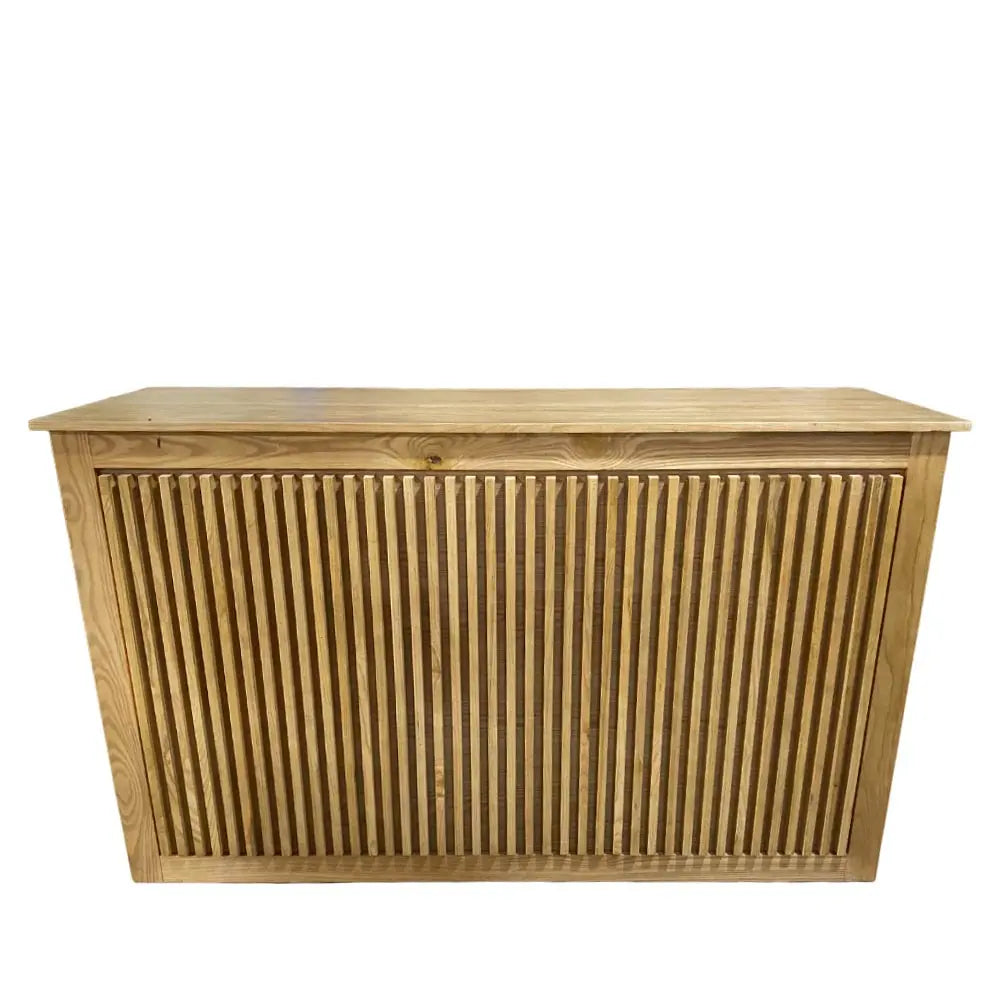 Tulum bar Desert River Rentals