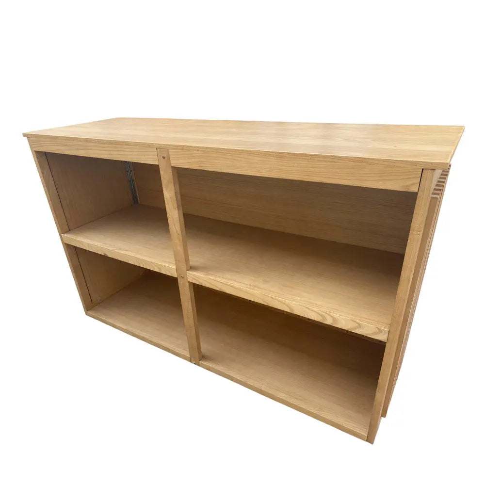 Tulum bar Desert River Rentals