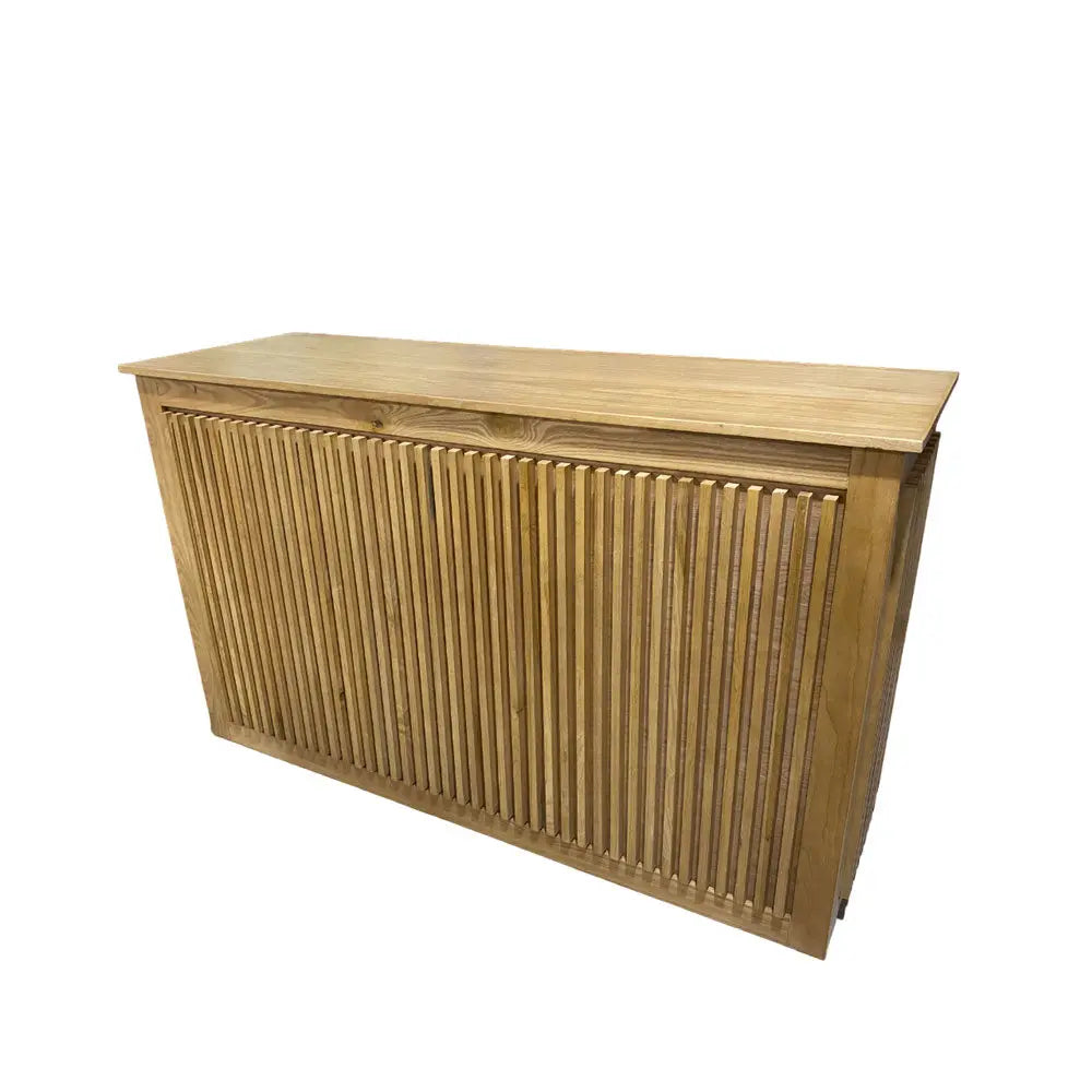 Tulum bar Desert River Rentals