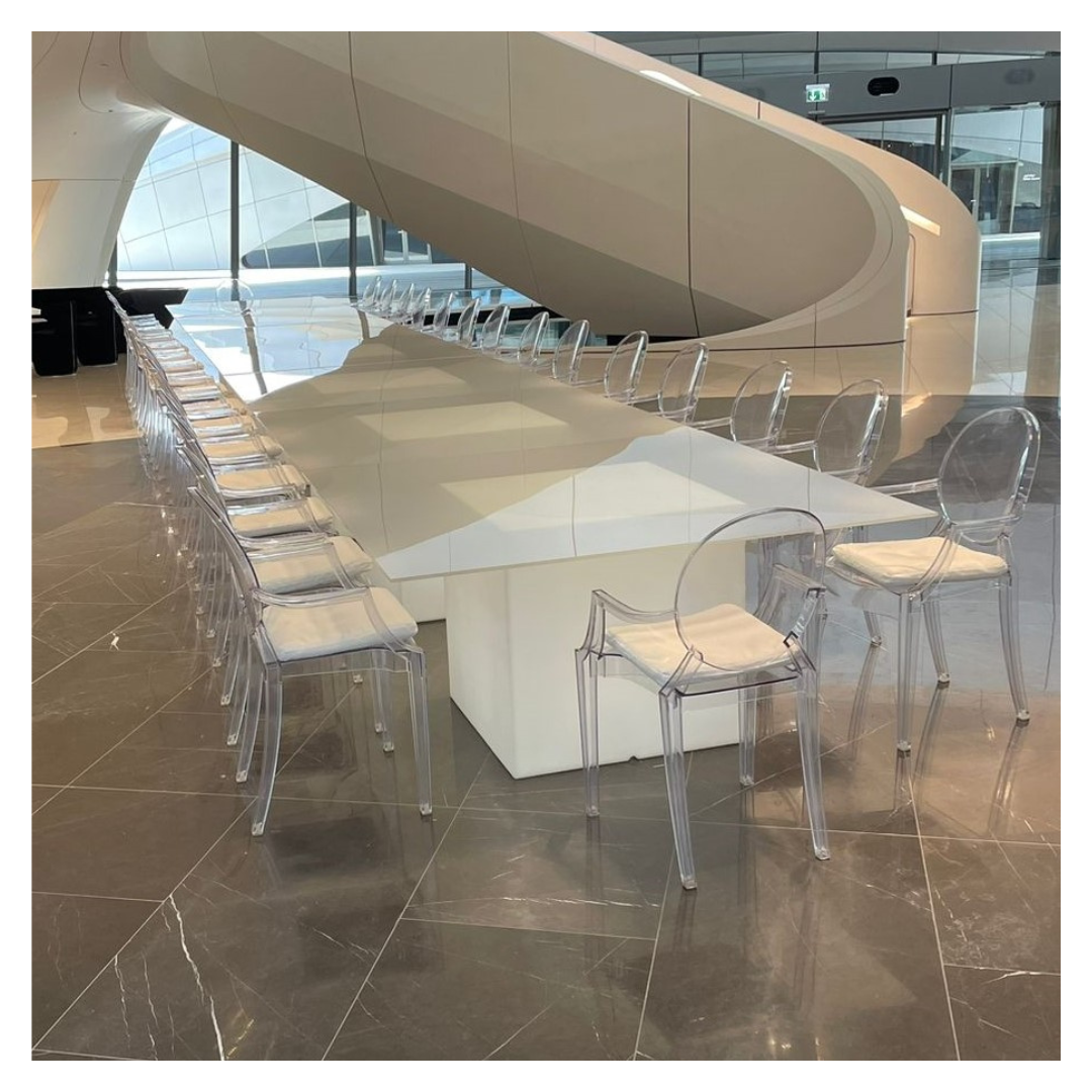 Boo Chair Desert River Rentals