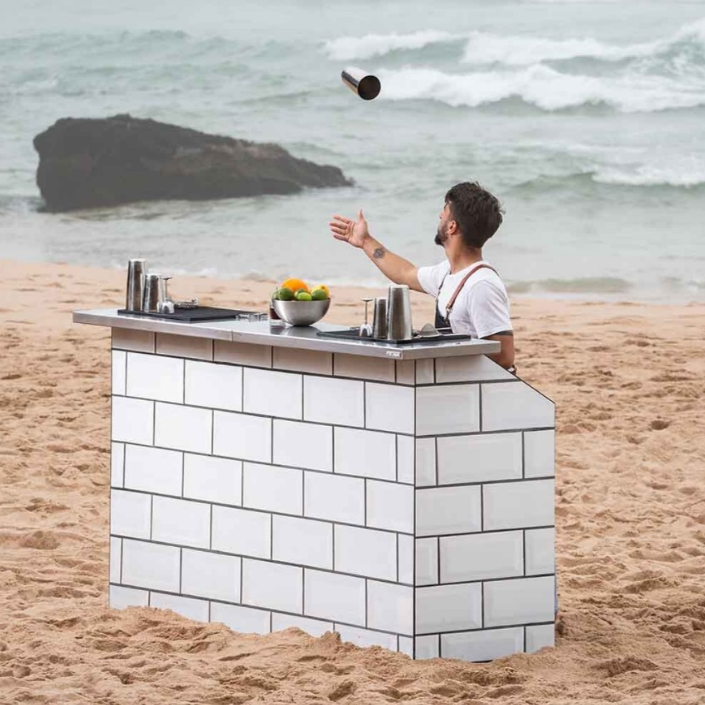 Moonstone Bar DesertRiver.rentals