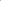 Boho brown DesertRiver.rentals