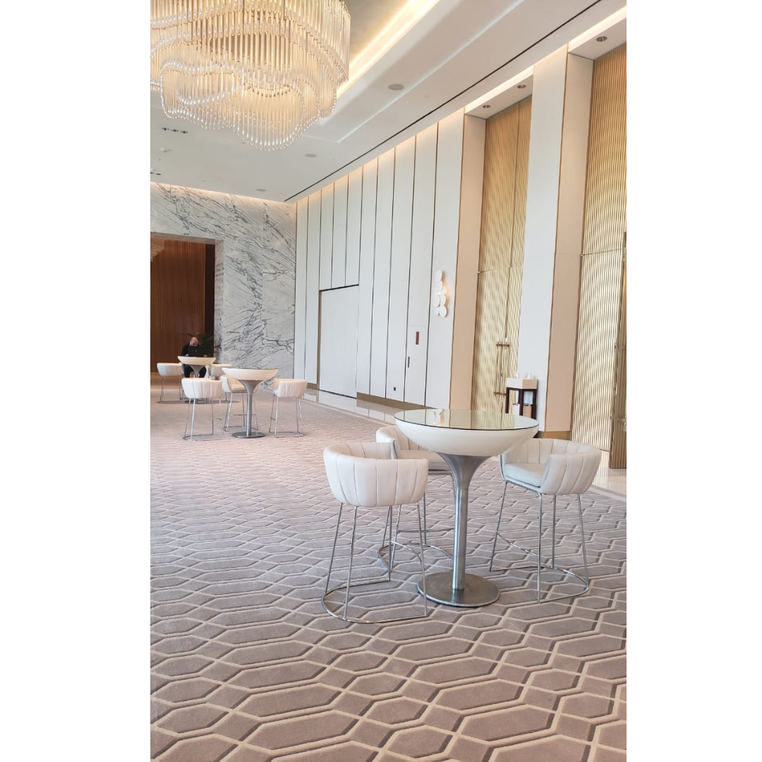 Jinx Bar Stool Desert River Rentals