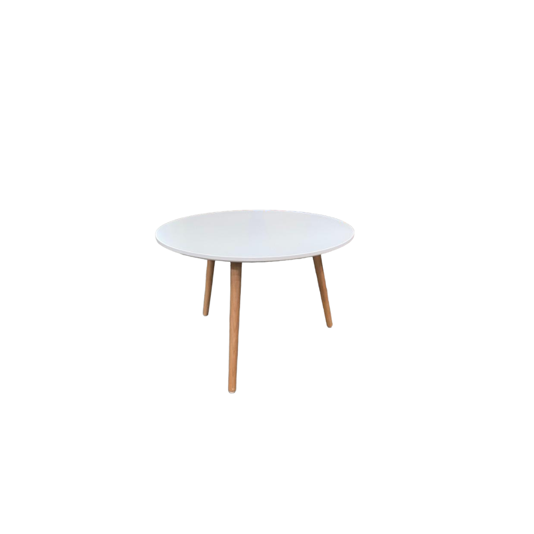 Simba Coffee Table S Desert River Rentals