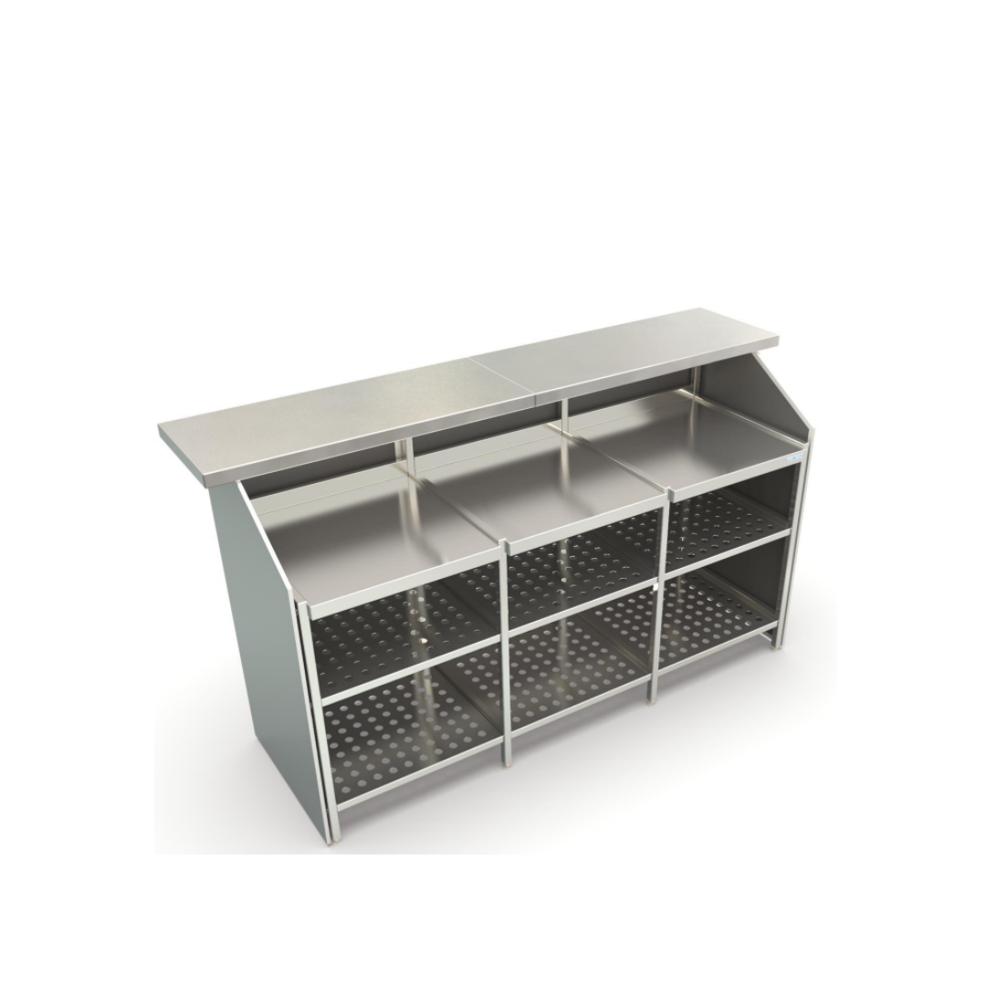 Moonstone Bar DesertRiver.rentals