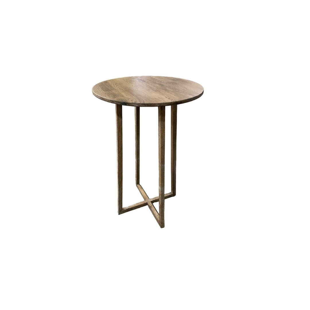 Harrelson cocktail table