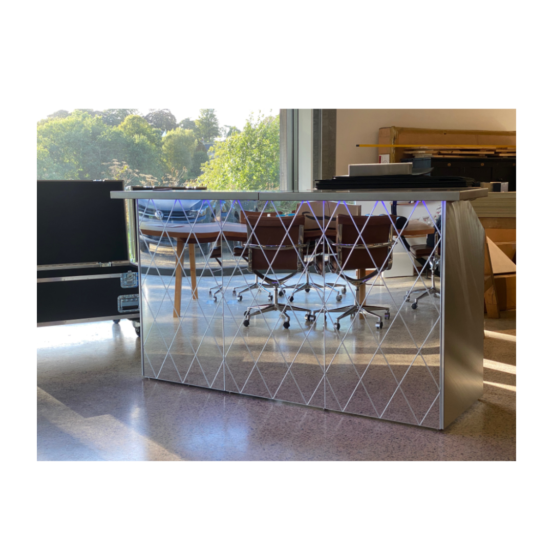 Moonstone Bar DesertRiver.rentals