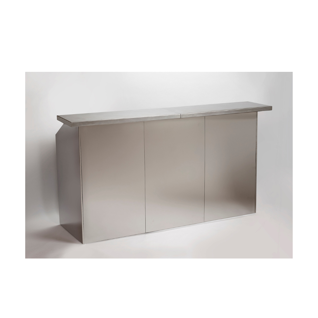 Moonstone Bar DesertRiver.rentals