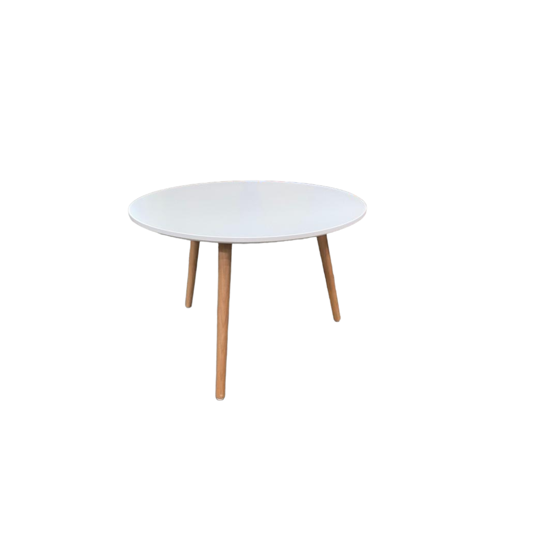 Simba Coffee Table L Desert River Rentals