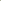 Arabica Taupe 12-Seater Lounge Grey Wood Desert River Rentals