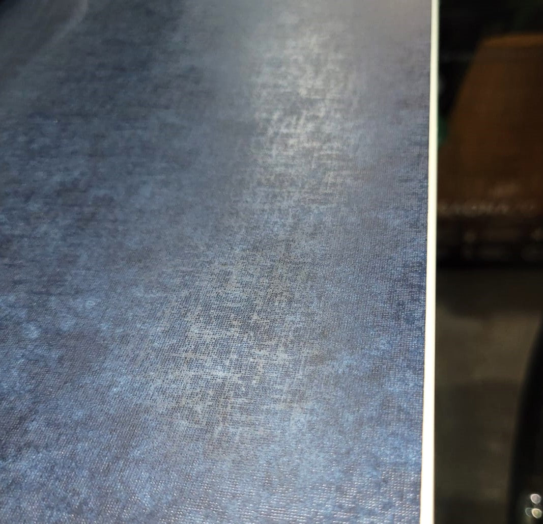 Billie Jeans High Table Desert River Rentals