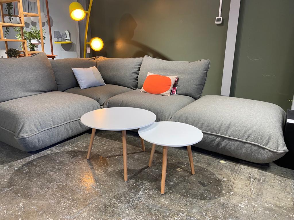 Simba Coffee Table S Desert River Rentals