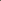 Hexa Backdrop/Space Divider (Black)