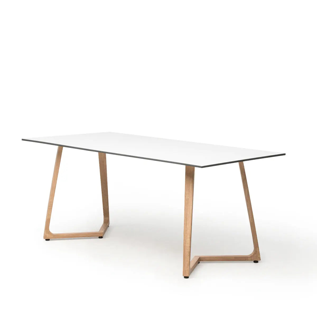 Wings 6 seater dining table Desert River Rentals