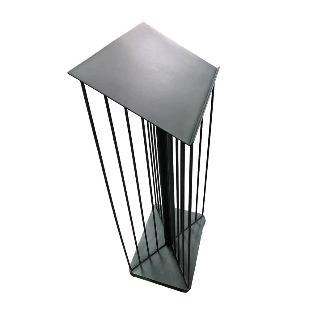 Wise podium stand DesertRiver.rentals