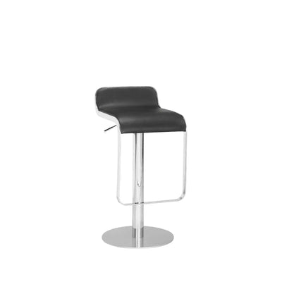 Rent Bar Stools in Dubai | Stool Rental for Events