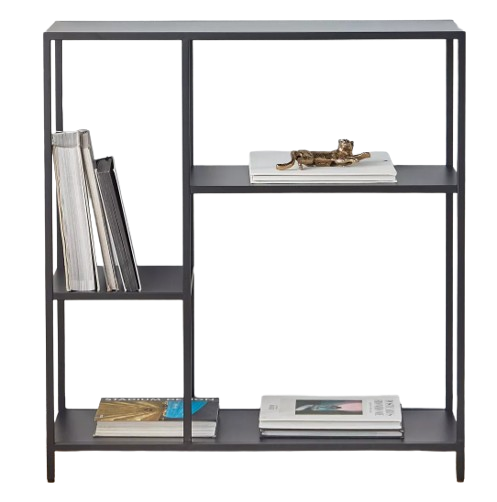 Forma Display Stand Rental | Compact & Versatile Event Display