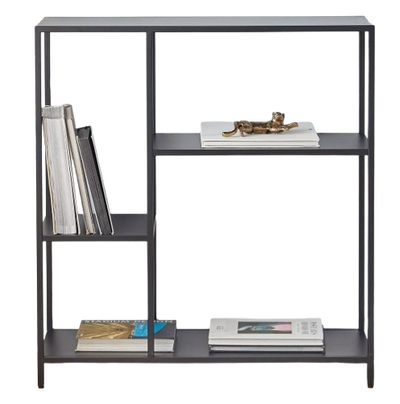 Forma Display Stand