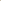 Palm Springs Ottoman - Black Desert River Rentals