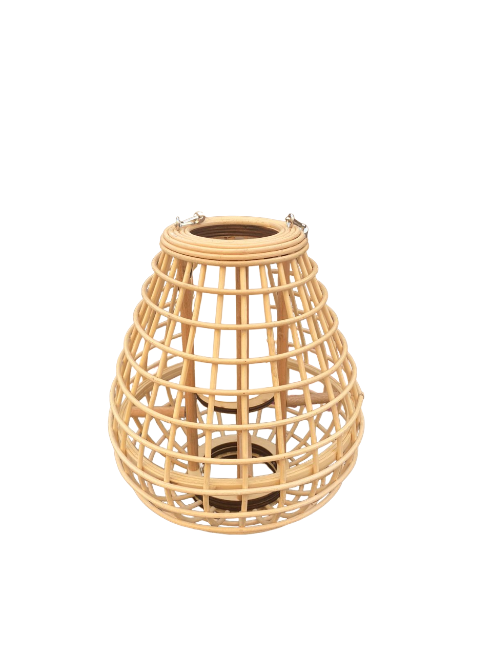 Alfresco Lantern Desert River Rentals