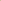 Oro Ottoman