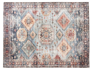 Fusion Rug - Kairo